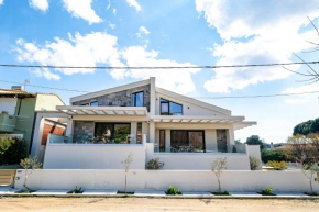 Filos Suites